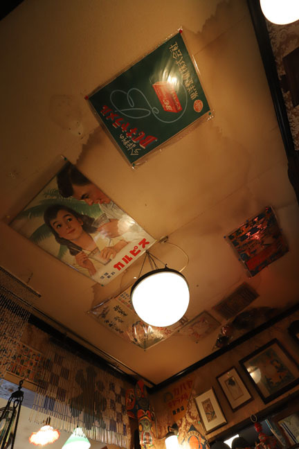 f0395158_17531939.jpg