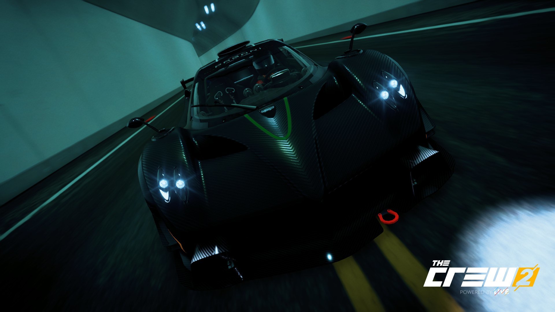 ゲーム「THE CREW2 メリークリスマース」_b0362459_12255117.jpeg