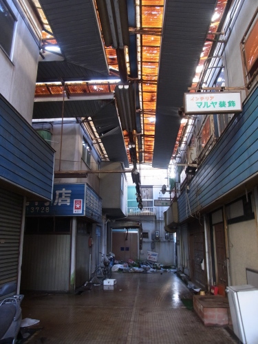 a0187861_22503322.jpg