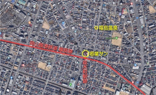 a0187861_23531859.jpg