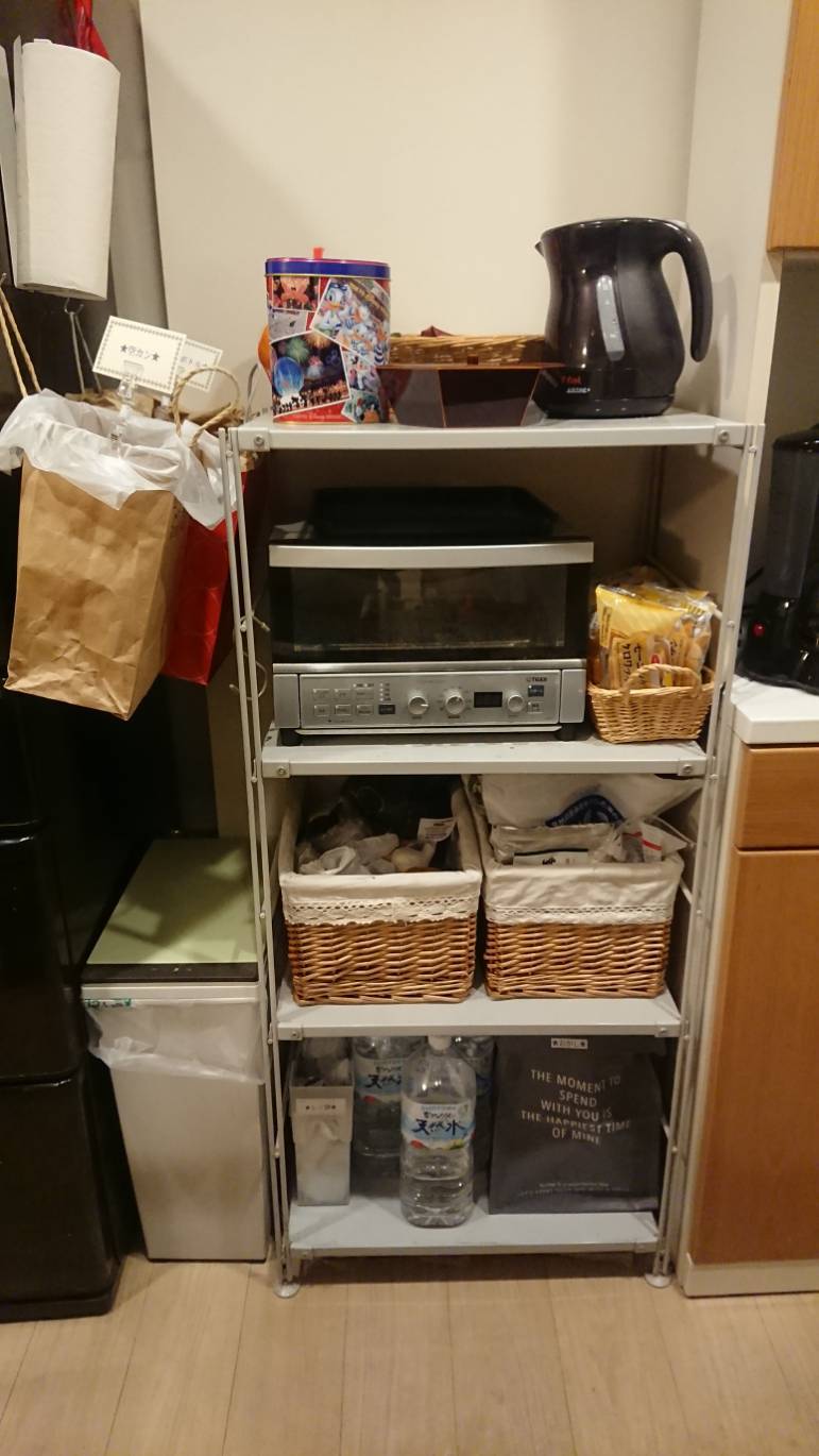 d0339663_21490041.jpeg