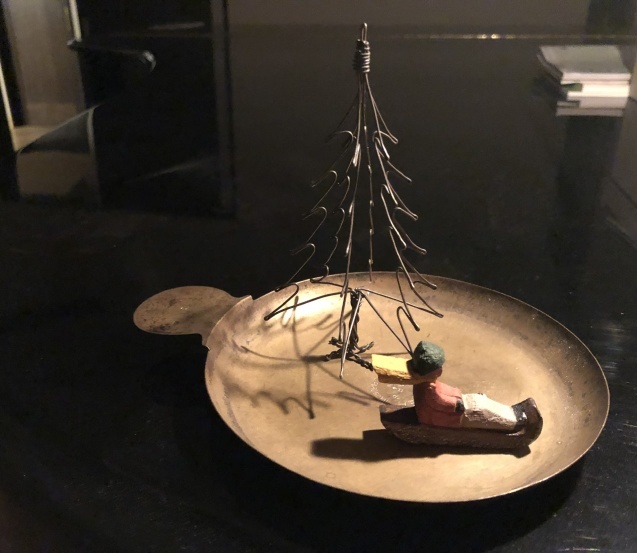 クリスマス_c0331864_20500475.jpeg