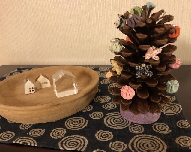 クリスマス_c0331864_20501507.jpeg