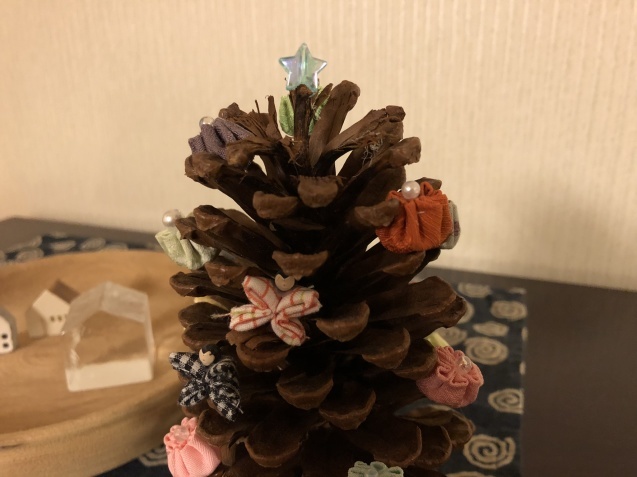 クリスマス_c0331864_20502797.jpeg