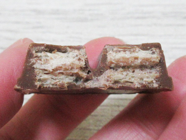 【Nestle】Kit Kat_c0152767_22255680.jpg
