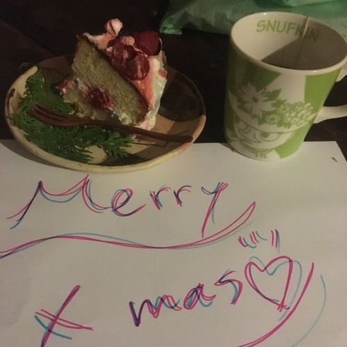c0248467_01210965.jpeg