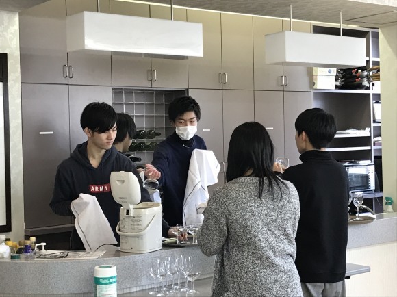 f0238767_10053407.jpeg