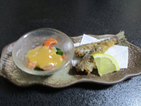 a0157268_17175747.jpg