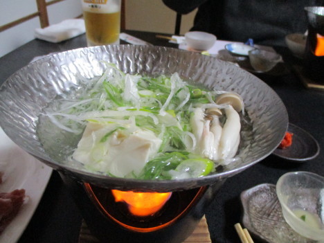 a0157268_17185358.jpg