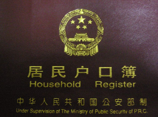d0083068_14234713.png
