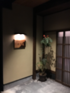 f0363168_08015430.png