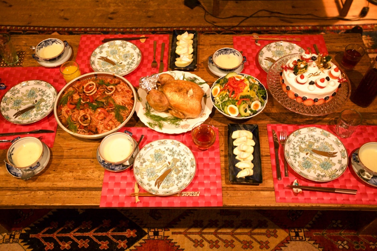 c0163369_20195838.jpg