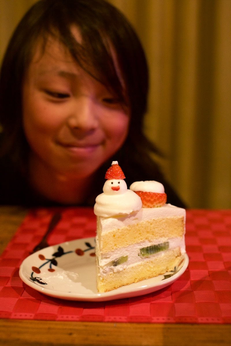 c0163369_20203665.jpg