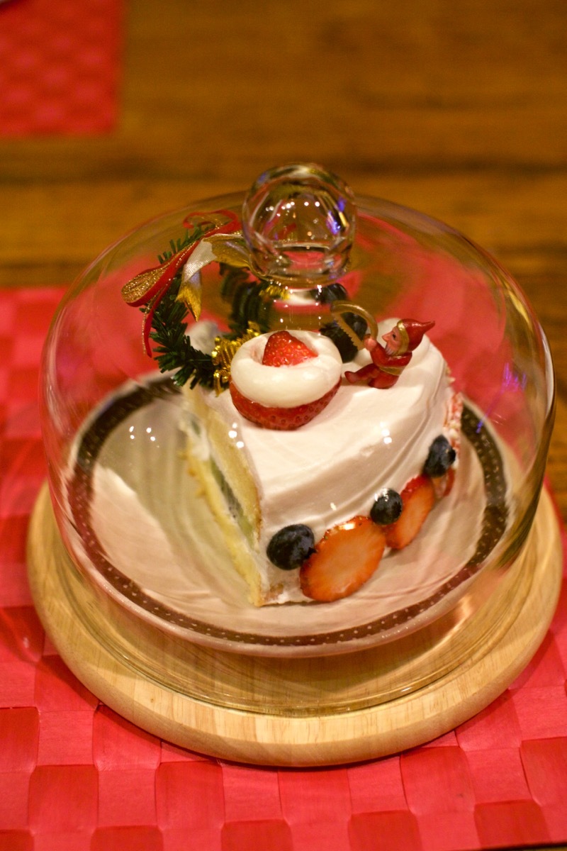 c0163369_20204380.jpg