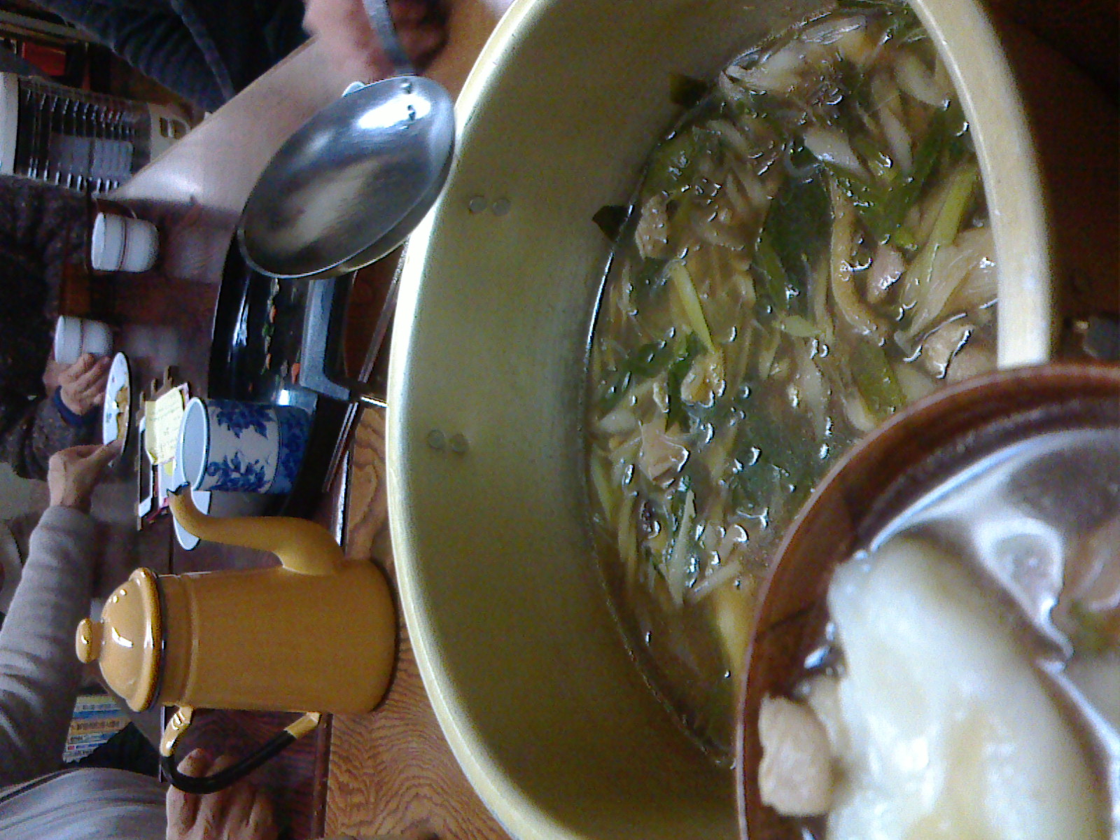 f0238070_13575781.jpg