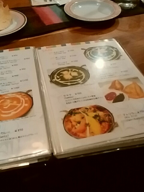 f0200871_23422213.jpg