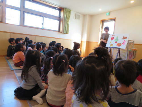 おたのしみ会【幼児】_f0327175_16522572.jpg
