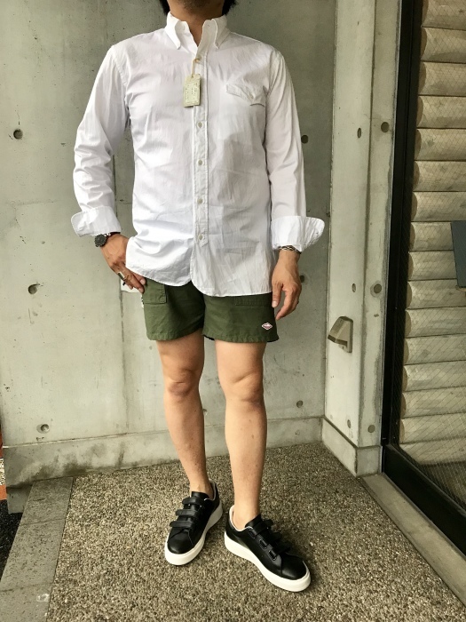 「残り1足」。。。!★?_d0152280_05463354.jpg