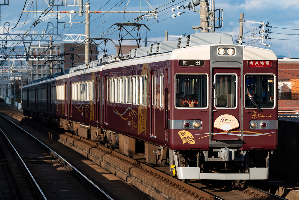 f0014380_21141440.jpg