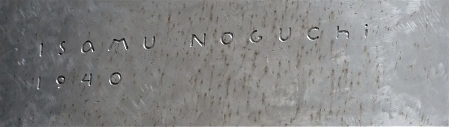f0182885_09004400.jpg