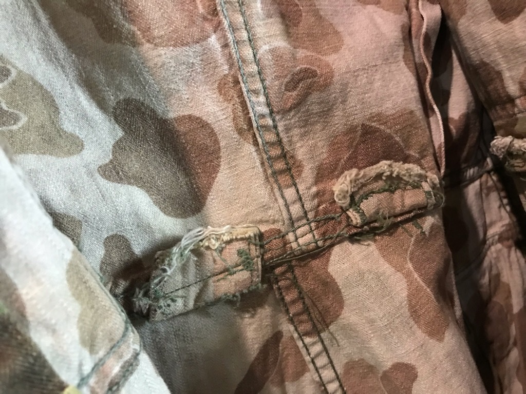 c0078587_13512541.jpeg