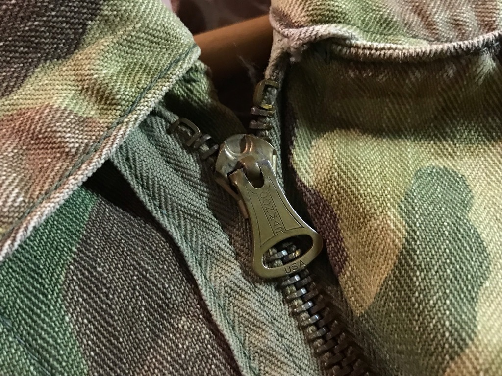c0078587_13513994.jpeg