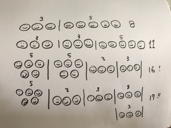 b0314689_10344365.jpeg