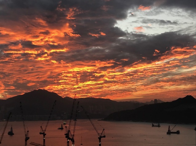 b0027290_17514231.jpeg