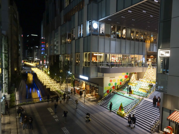 b0234690_22274387.jpg