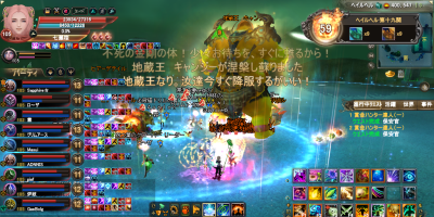 f0015592_09470194.png