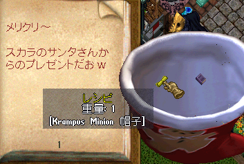 d0118293_15512668.png
