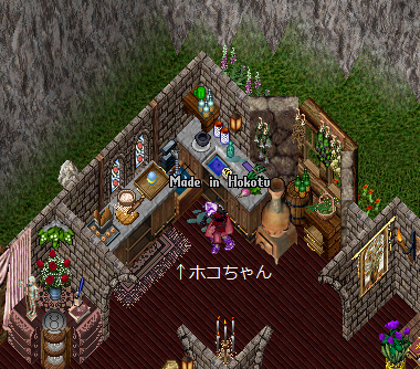 d0118293_16023637.png