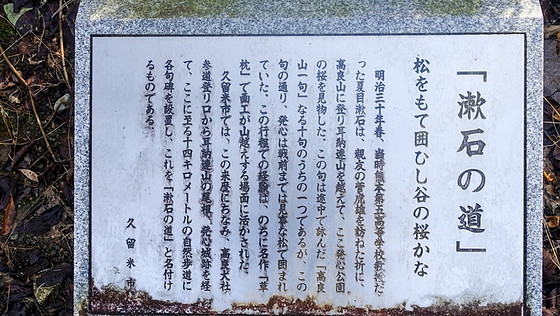 e0176993_07473105.jpg