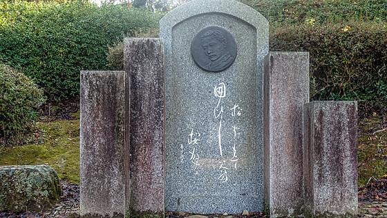 e0176993_07473186.jpg