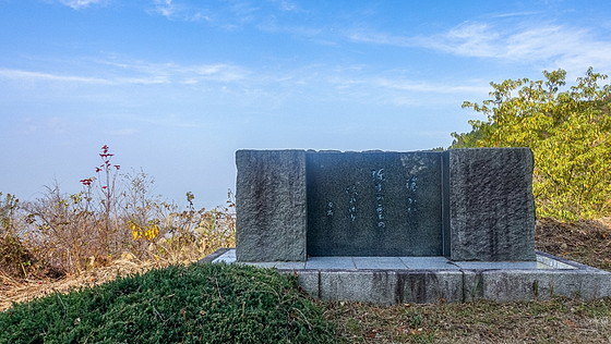 e0176993_07473218.jpg