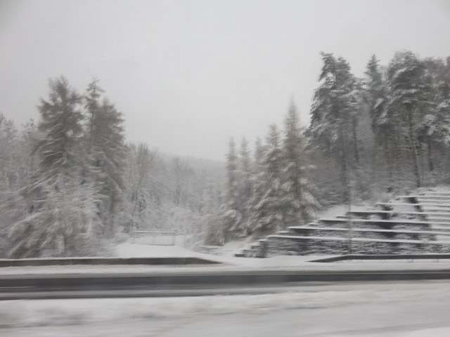 f0346196_23044960.jpg