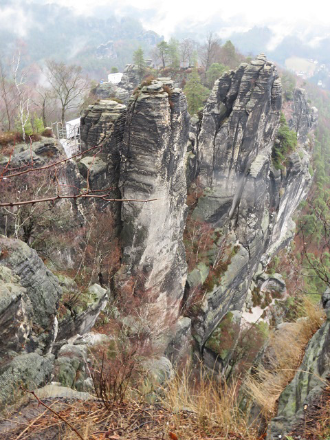 f0346196_23090575.jpg
