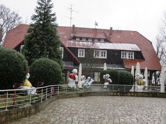 f0346196_23214797.jpg