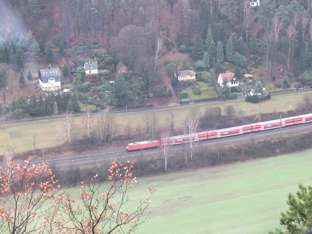 f0346196_23221438.jpg