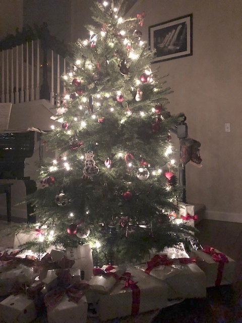 c0119197_17125963.jpg