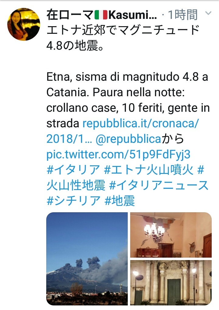 b0096600_18463093.jpeg