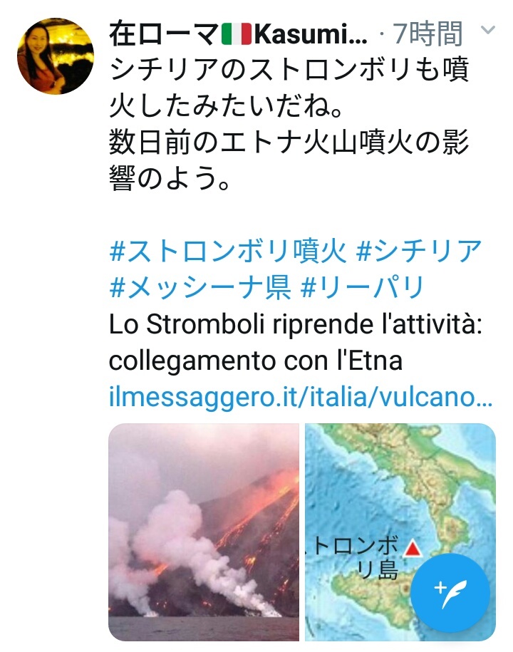 b0096600_18480818.jpeg