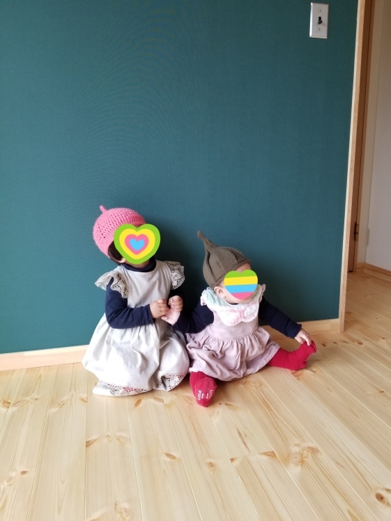 感謝の1年間♡_f0162000_10483853.jpg