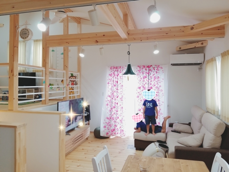感謝の1年間♡_f0162000_11021902.jpg