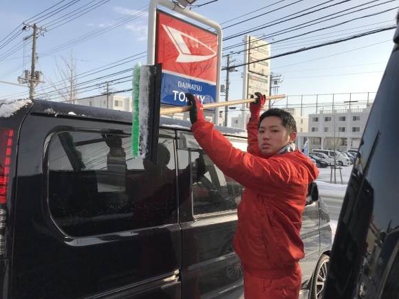 b0127002_17181168.jpeg