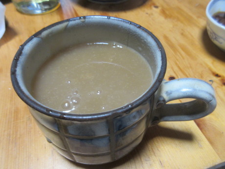 a0203003_21391044.jpg