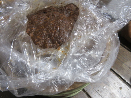 a0203003_21443133.jpg