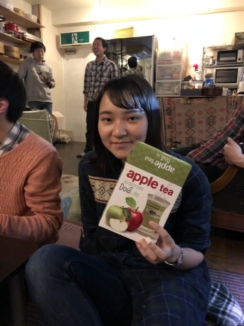 a0080406_01132976.jpeg