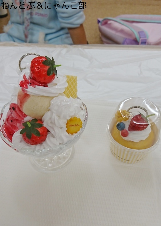 a0223107_10043204.jpeg