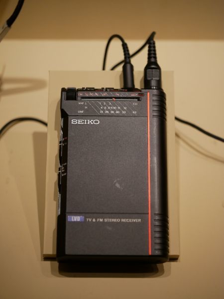 c0164709_08104072.jpg